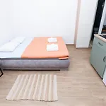 Luka Central Studio