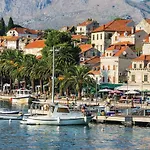 Apartment Cavtat Stjepana Radica