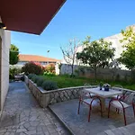 Framar Apartment