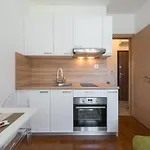 Pelko Apartment