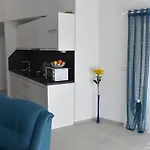 Villa Dalija