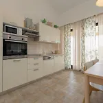 Apartment Tomislav