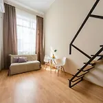 Loft Smart House