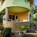 Apartmani Vanja