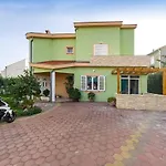 Apartmani Vanja