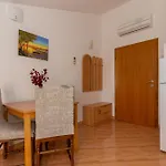 Apartments Dalmata
