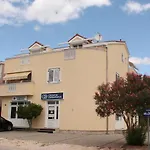 Apartments Dalmata