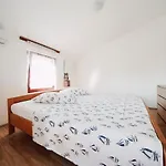 Apartman Melita