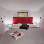 Apartments Amelie