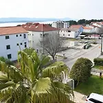 Best Sunset View Terrace Apartment