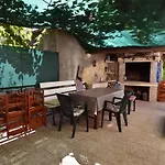 Apartment Meri- Near The Zadar Main Bus Station