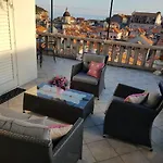 Apartment Little Star