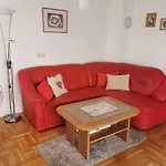 Apartman Blaslov Zadar