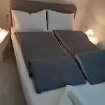 Studio Apartman Lorena