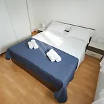 Apartman Sara