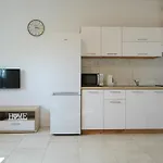 Apartman Sara
