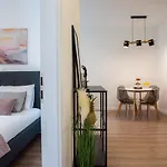 Apartment Linda - Zadar City Center