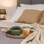 Apartmani A&M