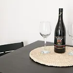 Apartment Mila