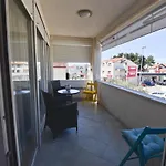 Apartment Nelly- Self Check-In