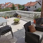 Apartman Blaslov
