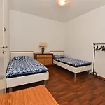 Apartment Hana With Free Parking And Garden