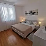 Apartment Feather