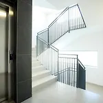 Apartment Margarita