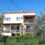 Apartment Dama