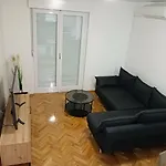 Apartman Luna Zadar