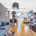 Apartment Corto Maltese