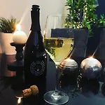 El Cava