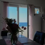 Apartman Sunset