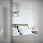Apartment Canada