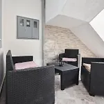Apartment Rota
