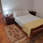 Fani Apartment