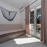 Apartment Happiness Biograd Na Moru