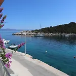 Lastovo Holidays