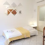 Old Town Dubrovnik: Apartment Ita