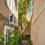 Apartman Antonio