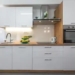 Ana & Mia Apartment