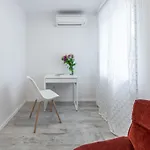 Apartment Promenade