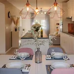 Bella Zara Luxury Apartment