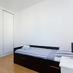 Orjak