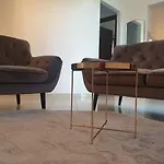 Apartman Sukosan