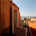 City Center & Old Town View Apartment