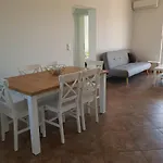 Vila Mila Apartments