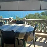Apartman Antonio