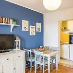 Apartment Dubrovnik Gornji Kono