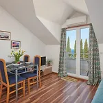 Apartments Insula